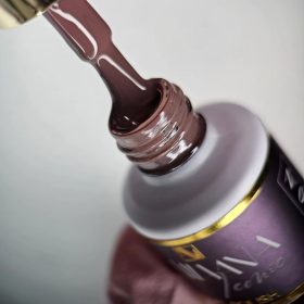 Nailvana - Iconic gél lakk - 025 8ml