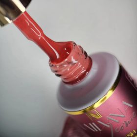 Nailvana - Iconic gél lakk - 026 8ml
