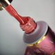 Nailvana - Iconic gél lakk - 026 8ml