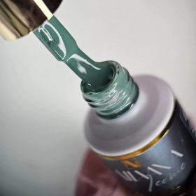 Nailvana - Iconic gél lakk - 027 8ml