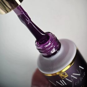Nailvana - Iconic gél lakk - 028 8ml