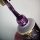 Nailvana - Iconic gél lakk - 028 8ml
