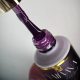 Nailvana - Iconic gél lakk - 028 8ml