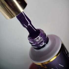 Nailvana - Iconic gél lakk - 029 8ml