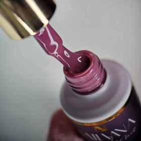 Nailvana - Iconic gél lakk - 030 8ml