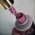 Nailvana - Iconic gél lakk - 030 8ml