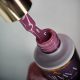 Nailvana - Iconic gél lakk - 030 8ml