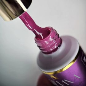 Nailvana - Iconic gél lakk - 031 8ml