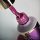 Nailvana - Iconic gél lakk - 031 8ml