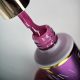 Nailvana - Iconic gél lakk - 031 8ml