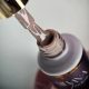 Nailvana - Iconic gél lakk - 032 8ml