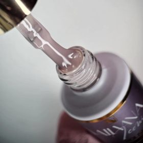 Nailvana - Iconic gél lakk - 033 8ml