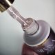 Nailvana - Iconic gél lakk - 033 8ml