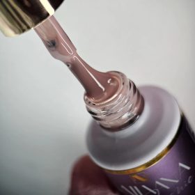 Nailvana - Iconic gél lakk - 034 8ml