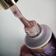 Nailvana - Iconic gél lakk - 034 8ml