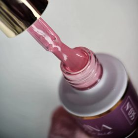 Nailvana - Iconic gél lakk - 035 8ml