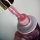 Nailvana - Iconic gél lakk - 035 8ml