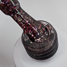 Nailvana - Sparkle gél lakk - 003 8ml