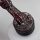 Nailvana - Sparkle gél lakk - 003 8ml