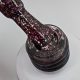Nailvana - Sparkle gél lakk - 003 8ml