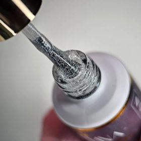 Nailvana - Reflective gél lakk - 001 8ml
