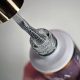 Nailvana - Reflective gél lakk - 001 8ml
