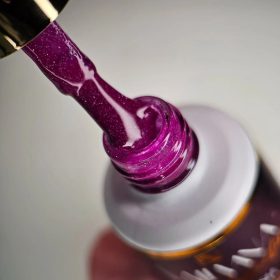 Nailvana - Reflective gél lakk - 004 8ml