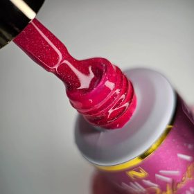 Nailvana - Reflective gél lakk - 005 8ml