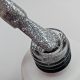 Nailvana - Starlooks gél lakk - 001 8ml