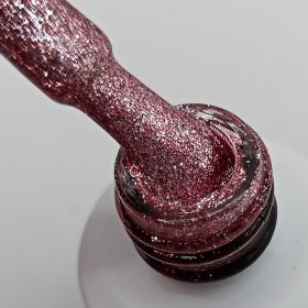 Nailvana - Starlooks gél lakk - 003 8ml