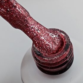 Nailvana - Starlooks gél lakk - 004 8ml