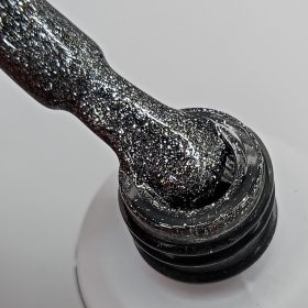 Nailvana - Starlooks gél lakk - 005 8ml
