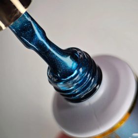 Nailvana - Cat eye gél lakk - 005 8ml