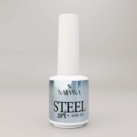 Steel Base