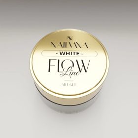 FlowLine White
