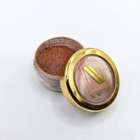 Galaxy bronze