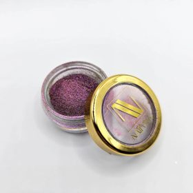 Galaxy violet