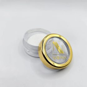 Royal white
