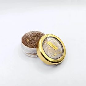 Royal rose gold