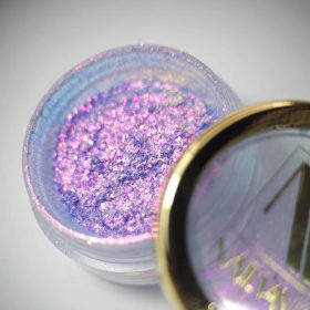 Mermaid pink