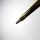 Macro Fantasy