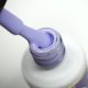 Nailvana - Iconic gél lakk - 037 8ml