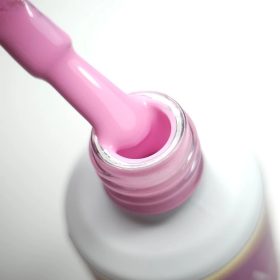 Nailvana - Iconic gél lakk - 039 8ml