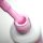 Nailvana - Iconic gél lakk - 039 8ml