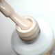 Nailvana - Iconic gél lakk - 040 8ml
