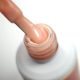 Nailvana - Iconic gél lakk - 041 8ml