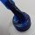 Glass Art - Blue