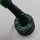 Glass Art - Emerald