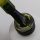 Glass Art - Green