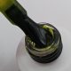 Glass Art - Green